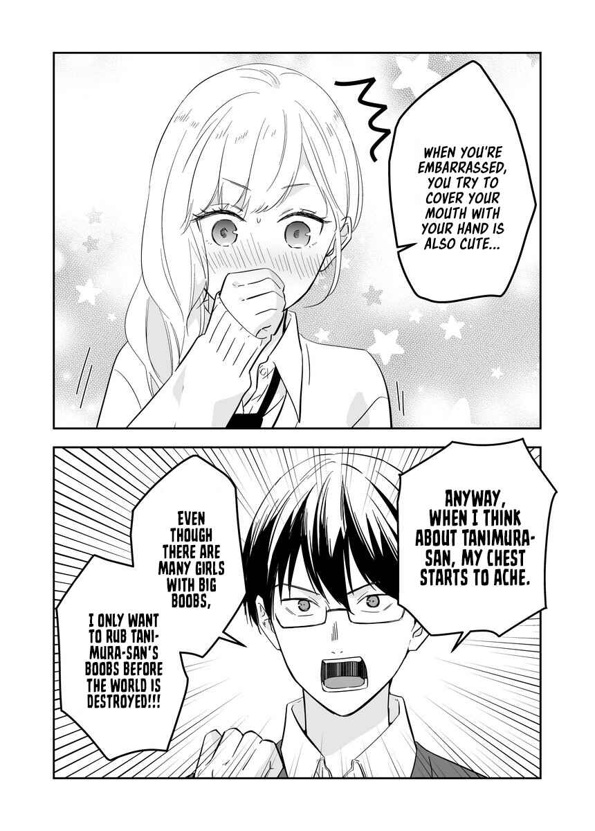 Chapter 1 - Page 6