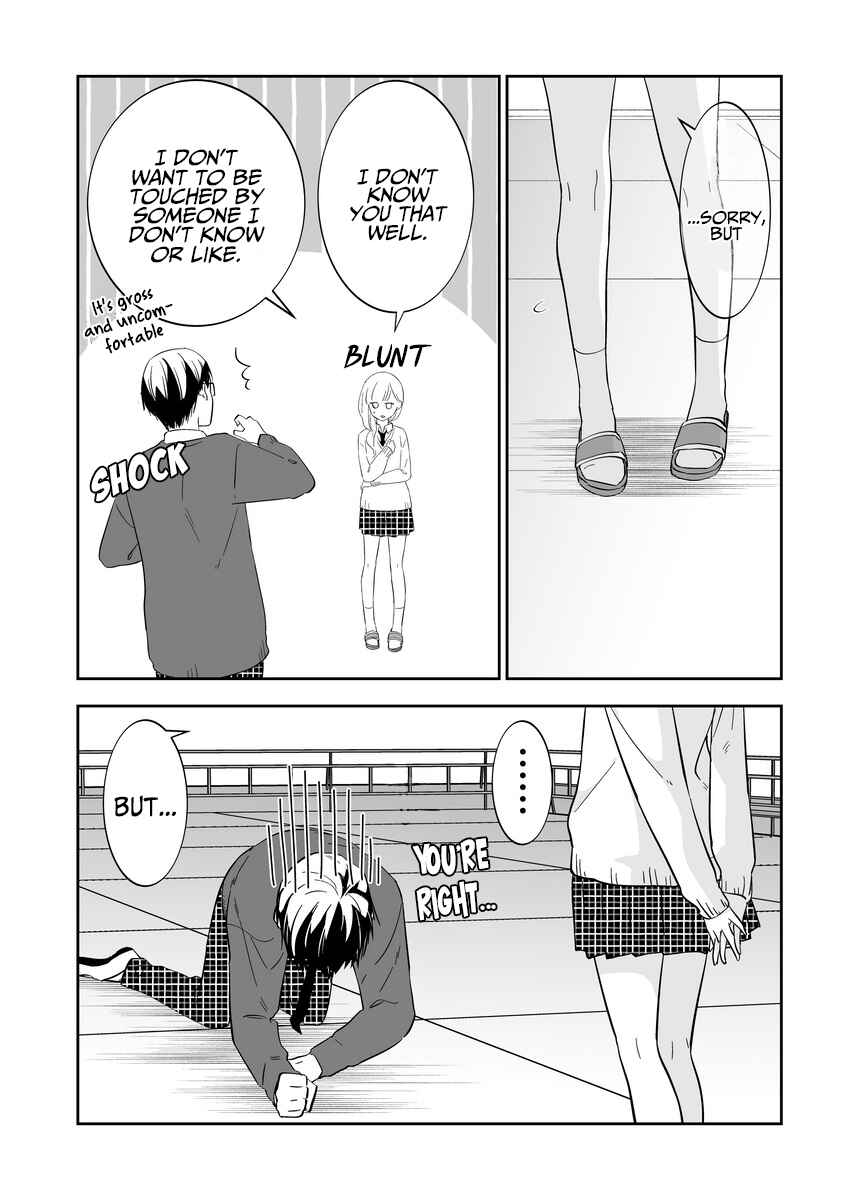 Chapter 1 - Page 7