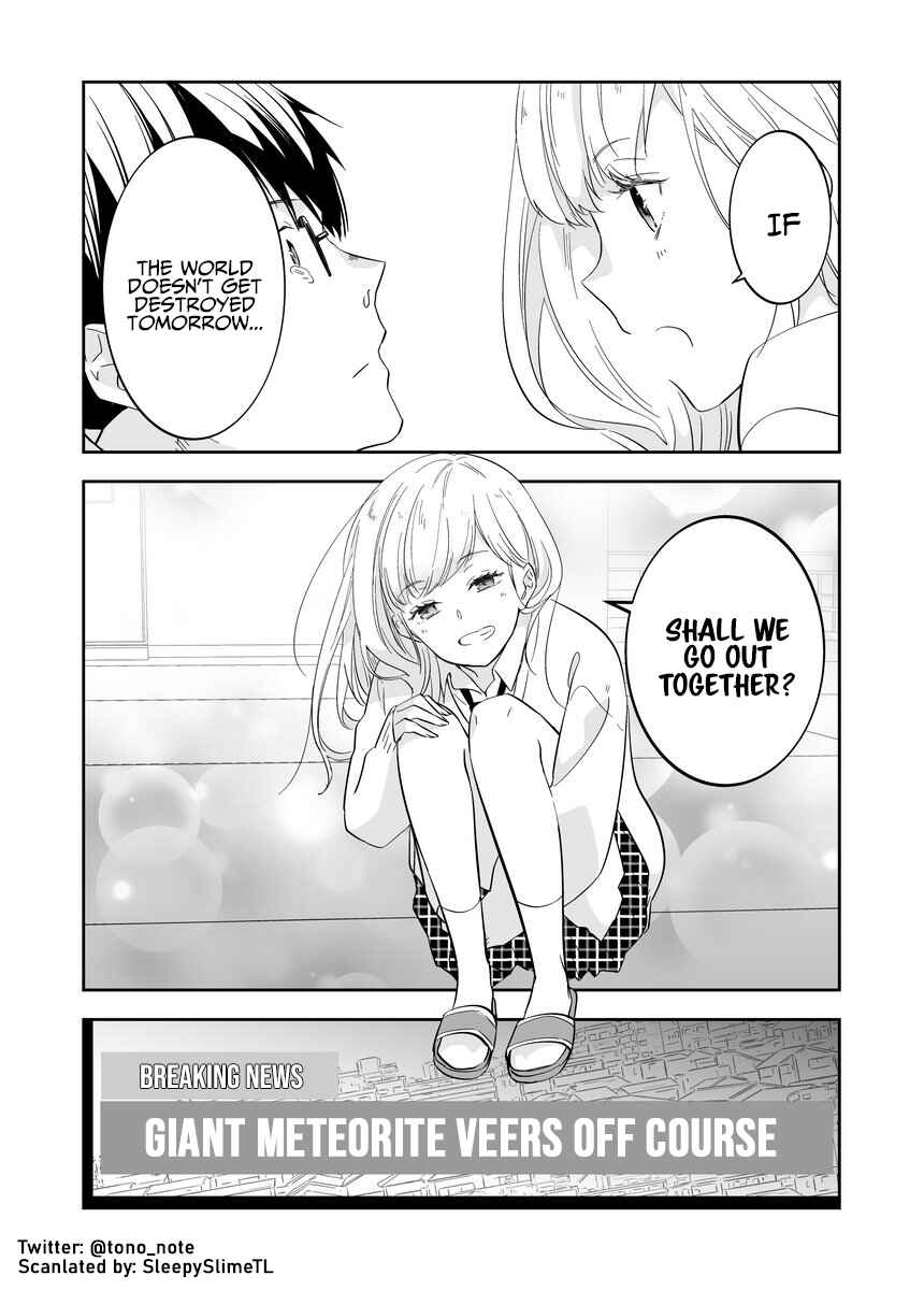Chapter 1 - Page 8