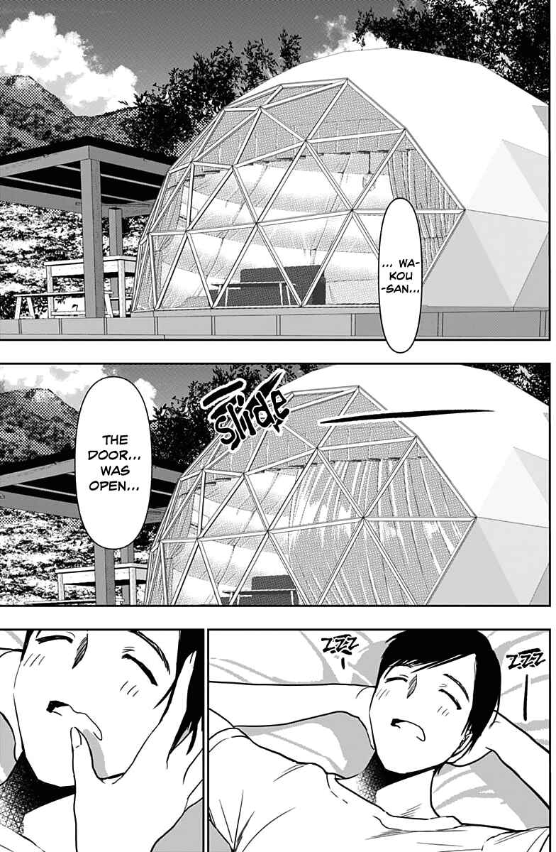Chapter 37 - Page 13