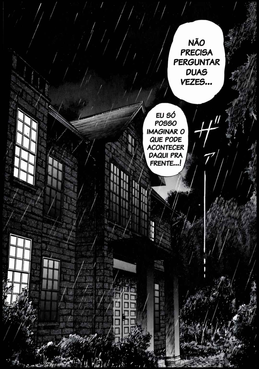 Chapter 68 - Page 11