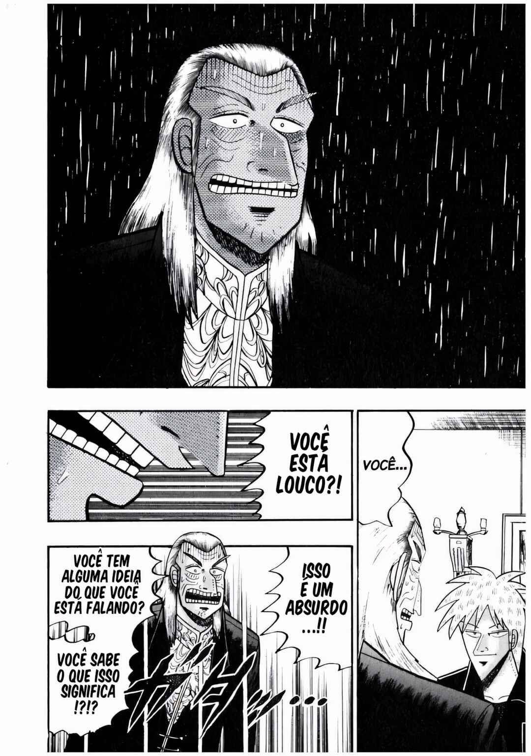 Chapter 68 - Page 17