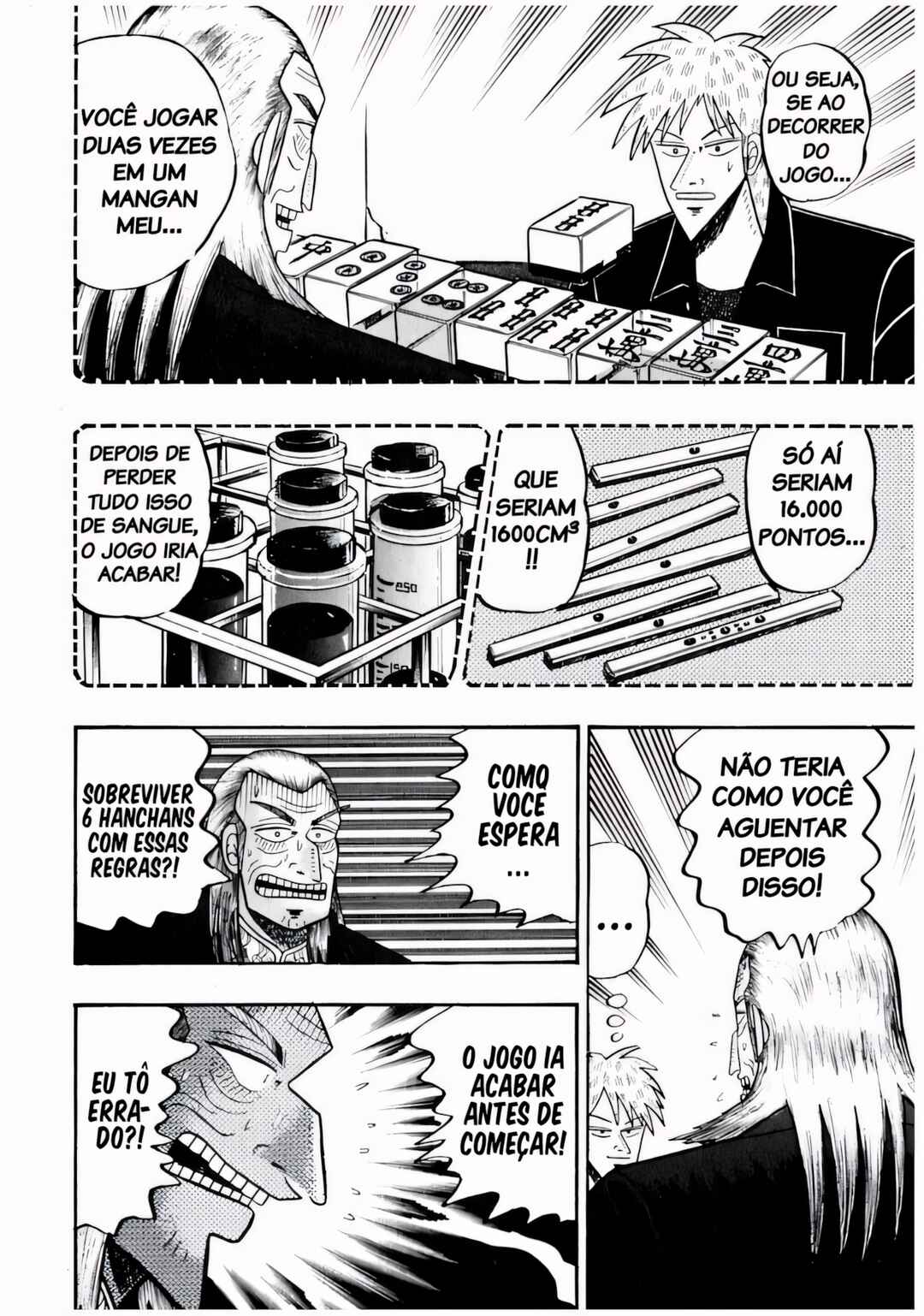 Chapter 68 - Page 19