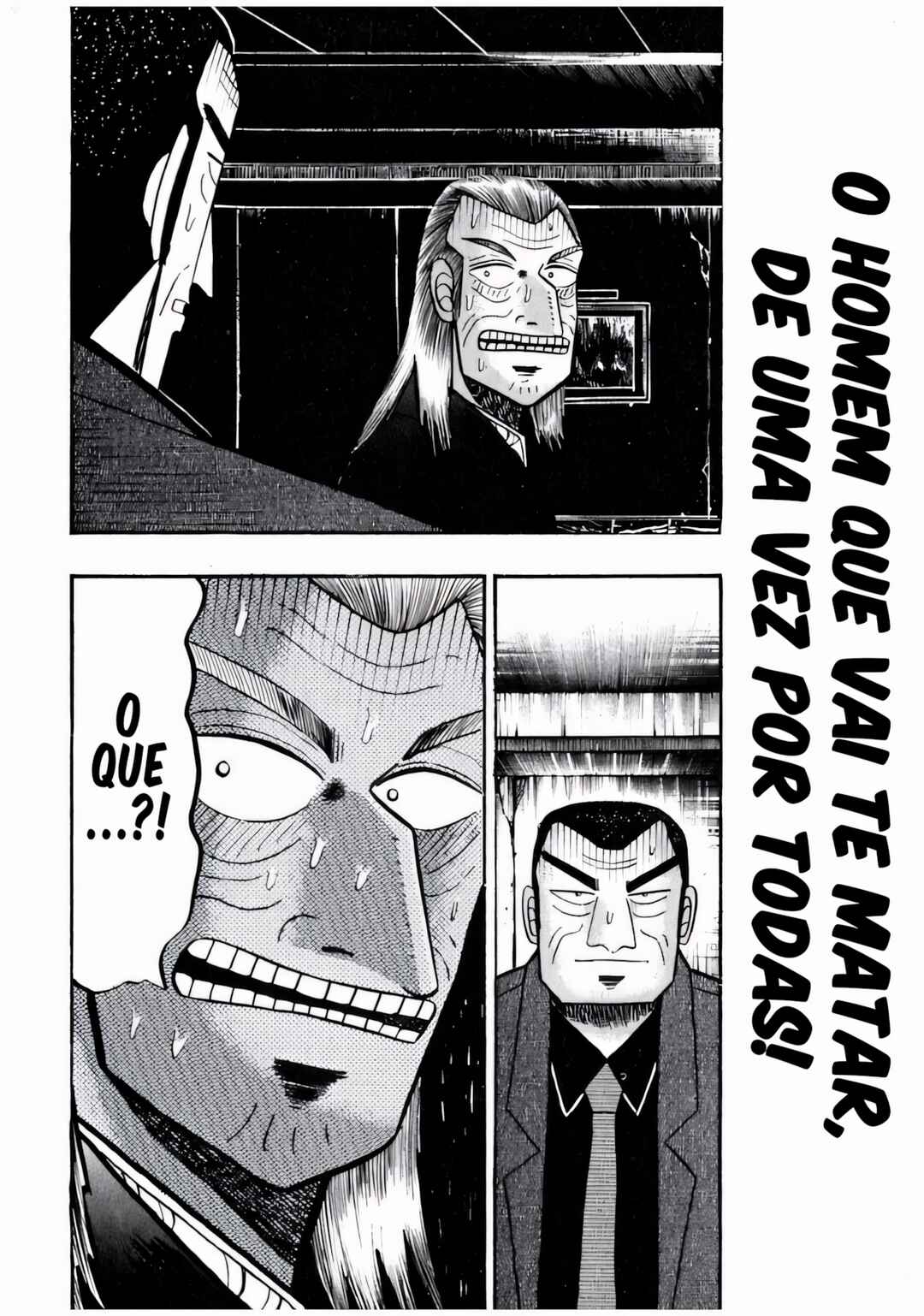 Chapter 68 - Page 24