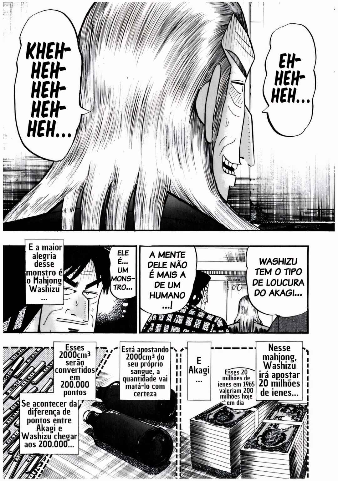 Chapter 68 - Page 4