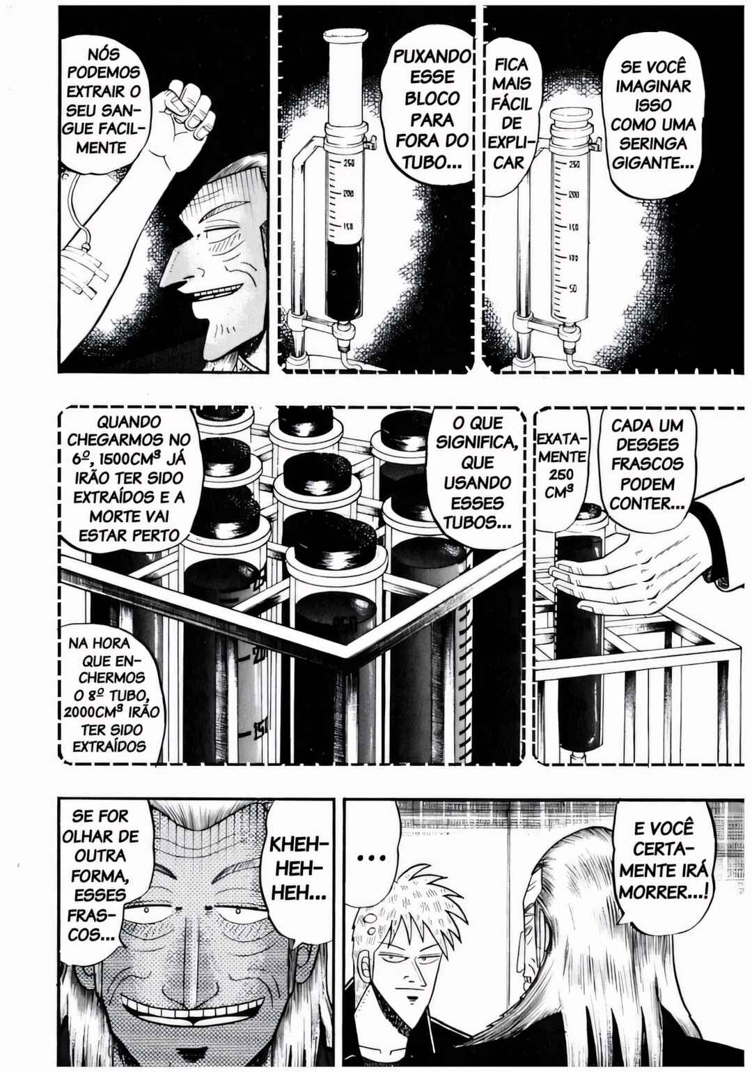 Chapter 68 - Page 7