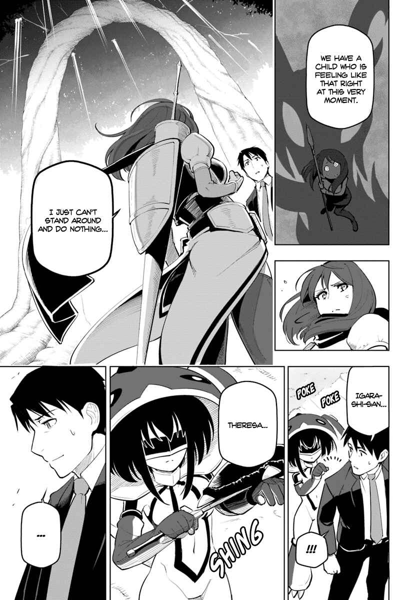 Chapter 7 - Page 8