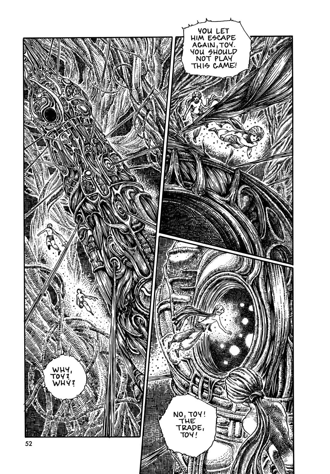 Chapter 2 - Page 30