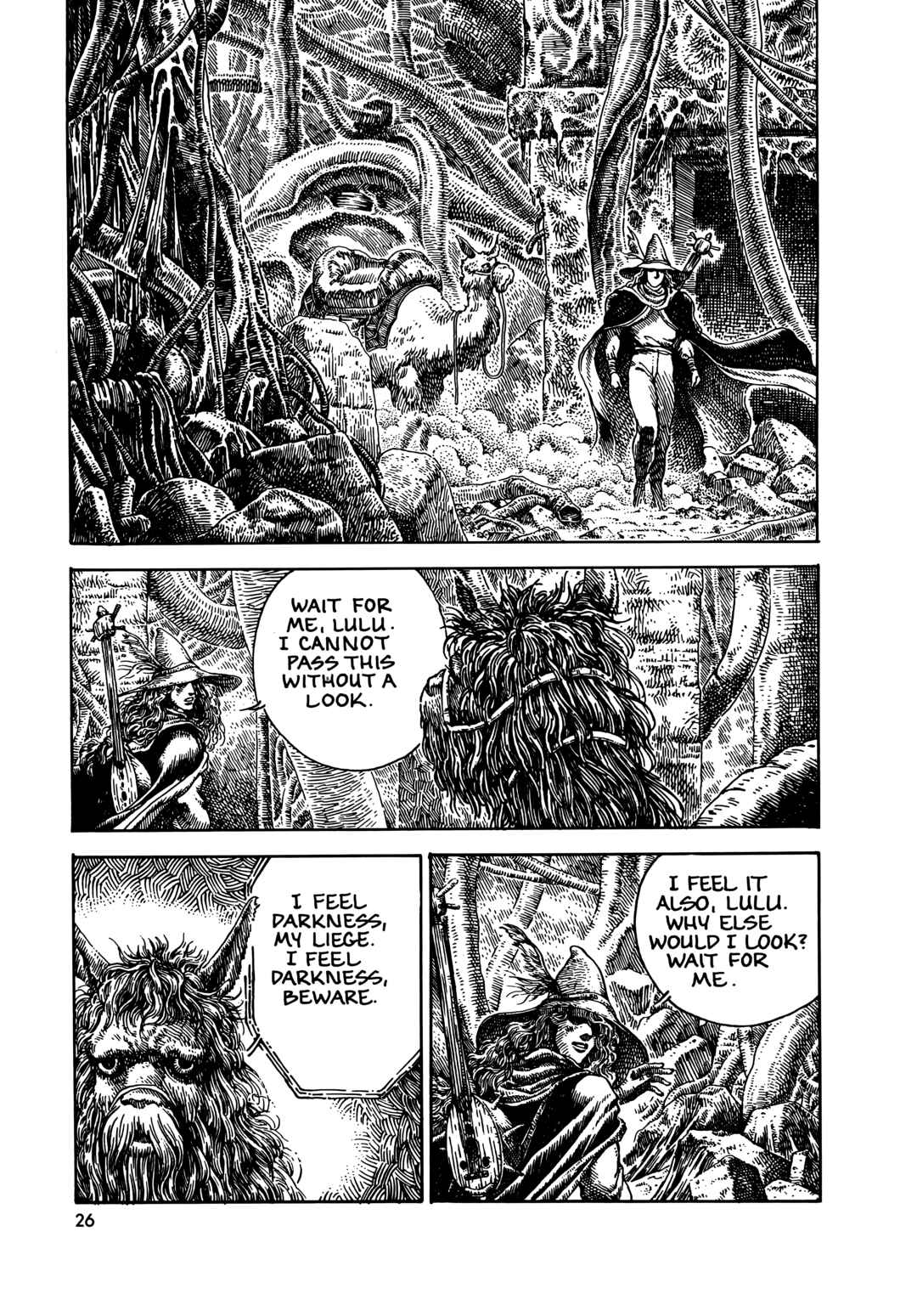 Chapter 2 - Page 4