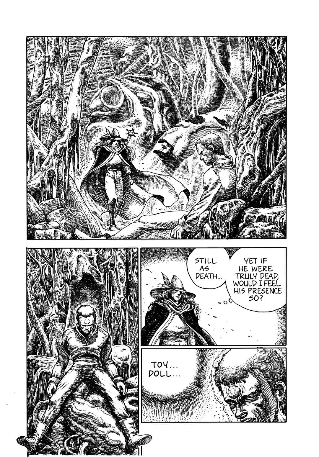 Chapter 2 - Page 6