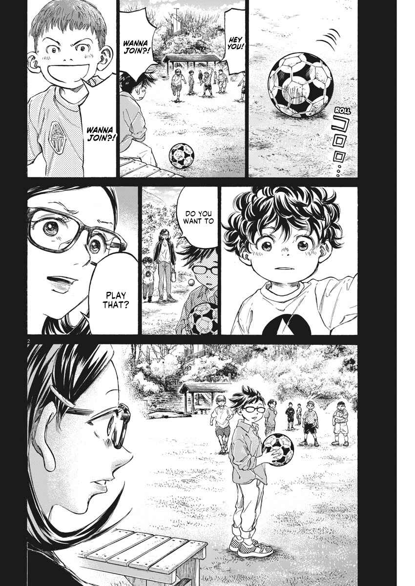 Chapter 2 - Page 2
