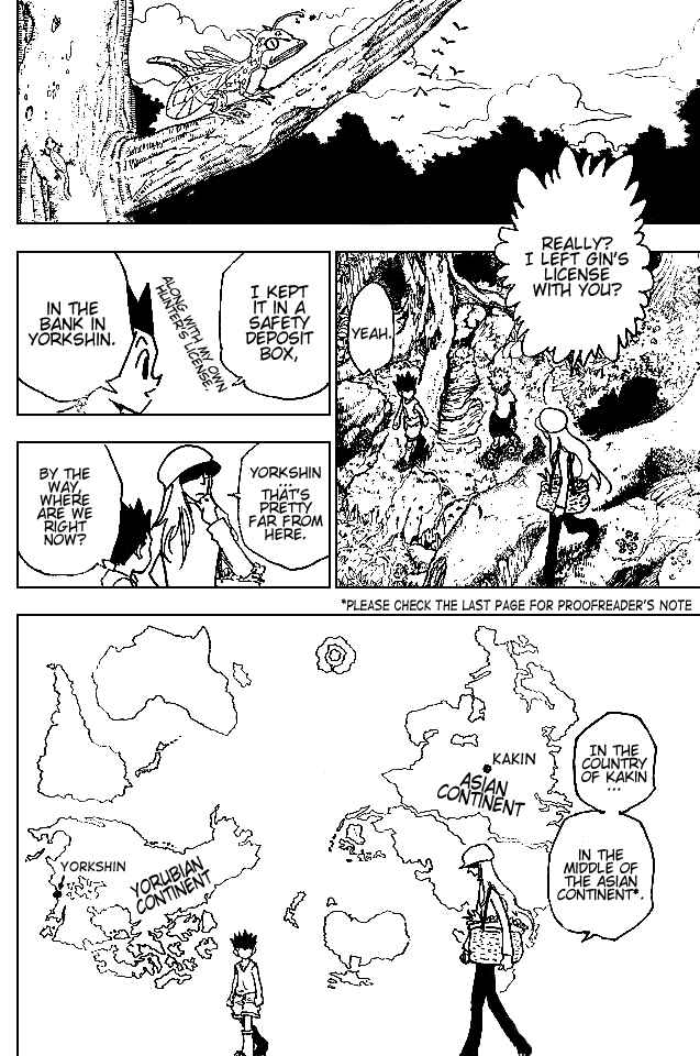 Chapter 186 - Page 4