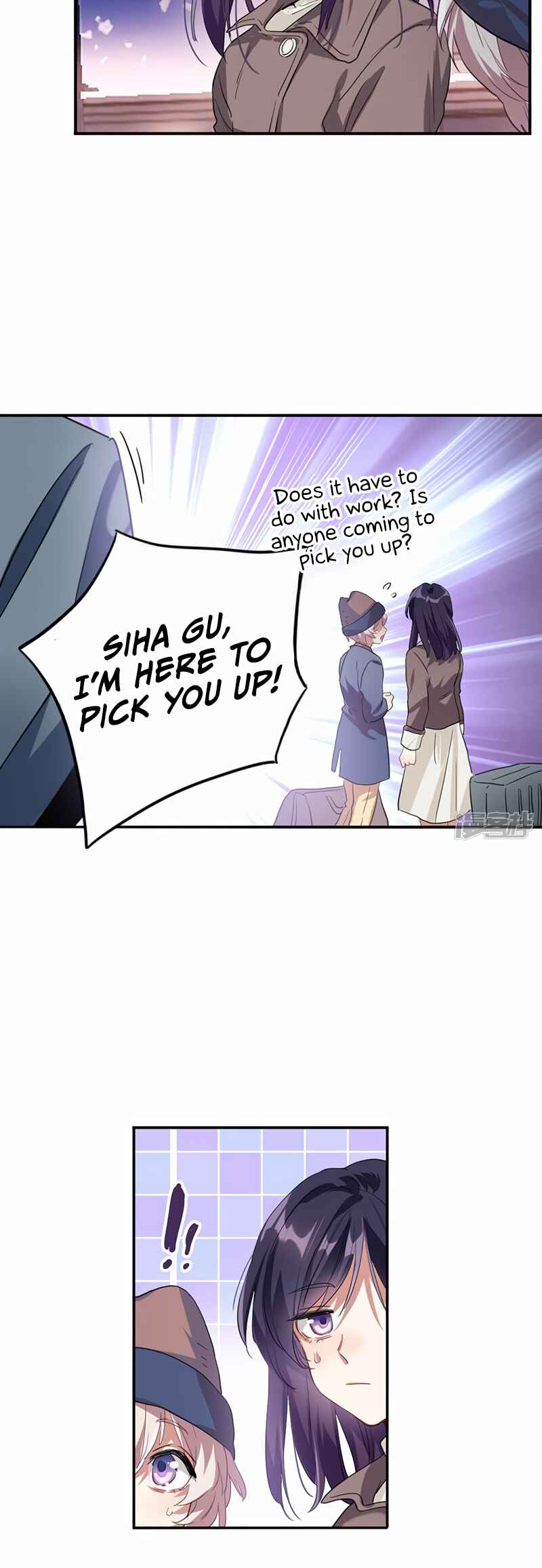 Chapter 349 - Page 11