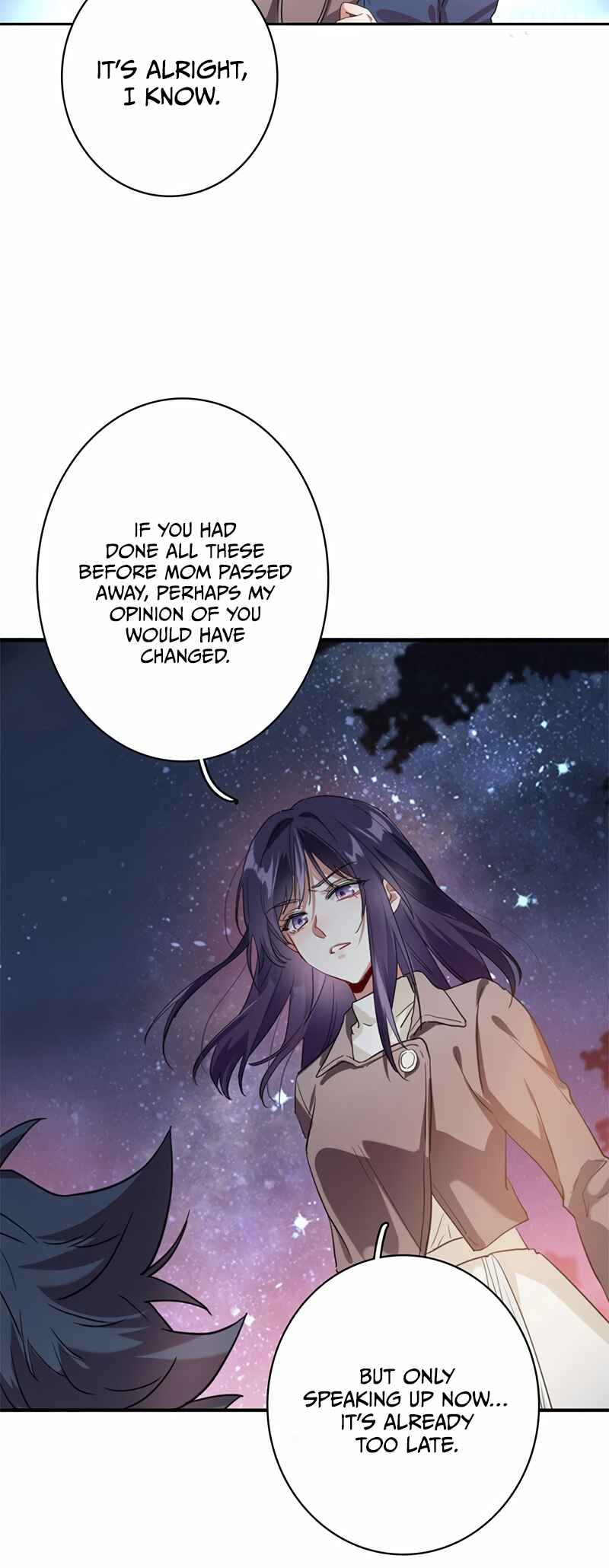Chapter 349 - Page 17