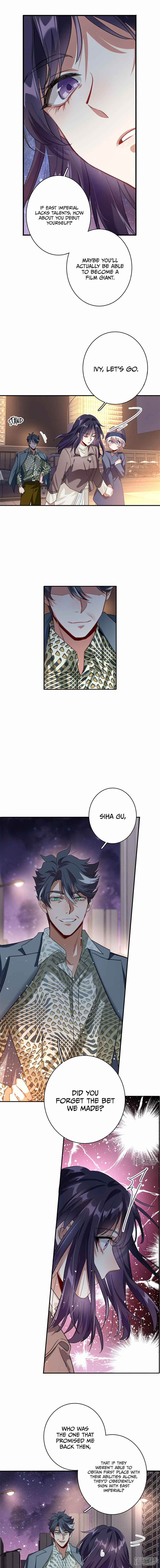 Chapter 349 - Page 18
