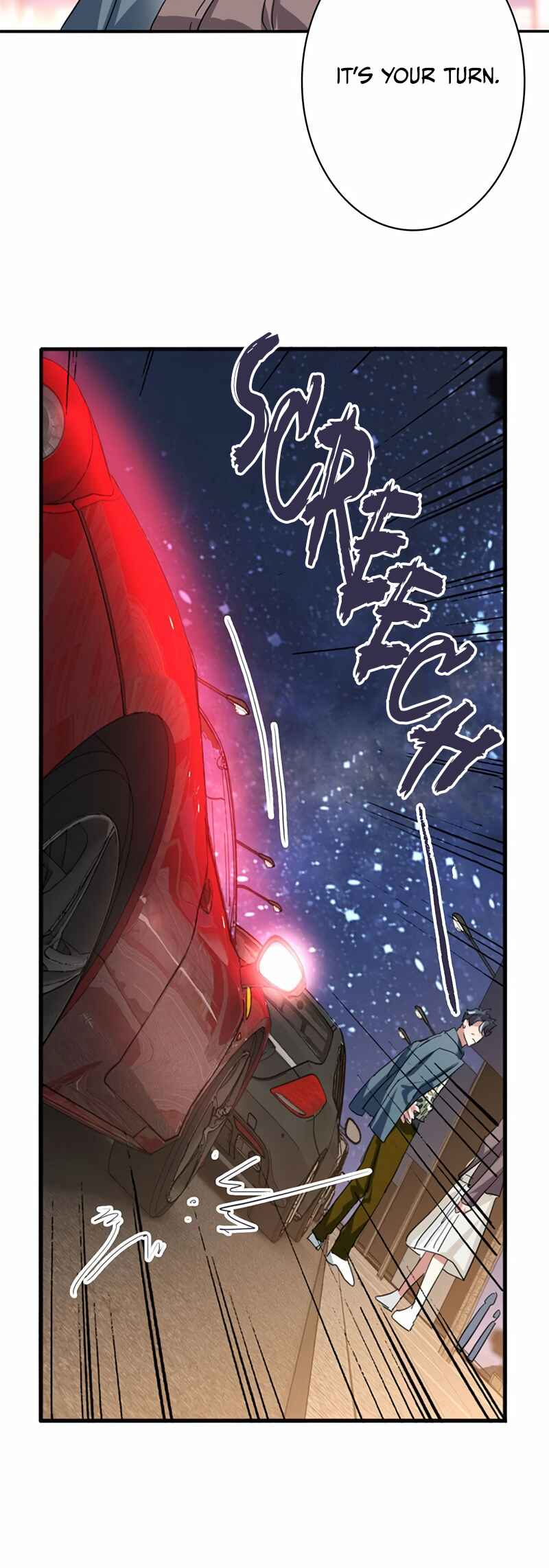 Chapter 349 - Page 21