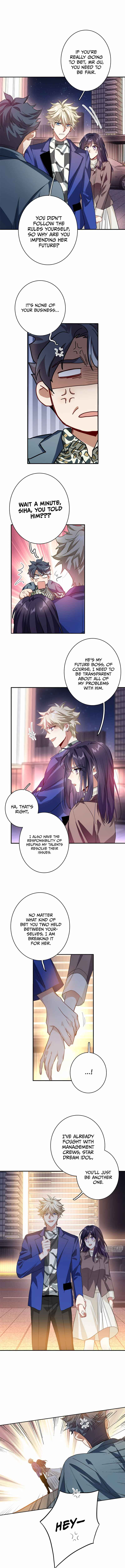 Chapter 349 - Page 24
