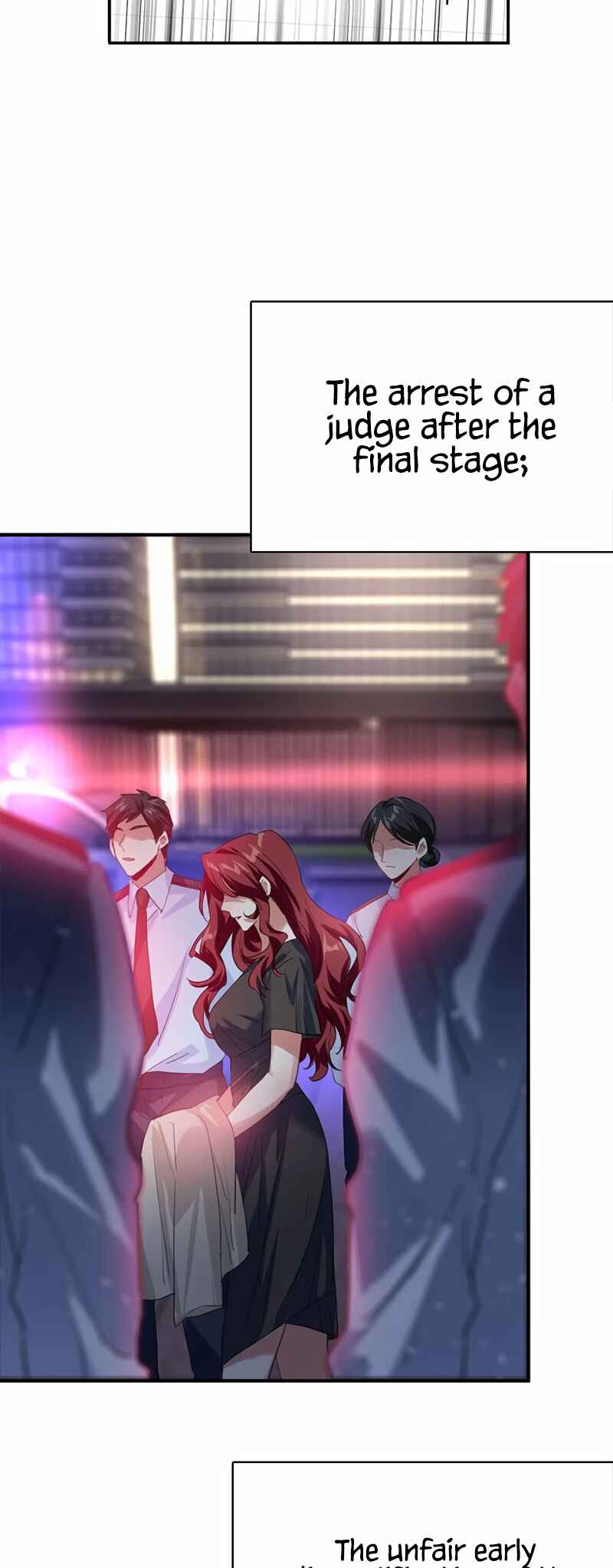 Chapter 349 - Page 4