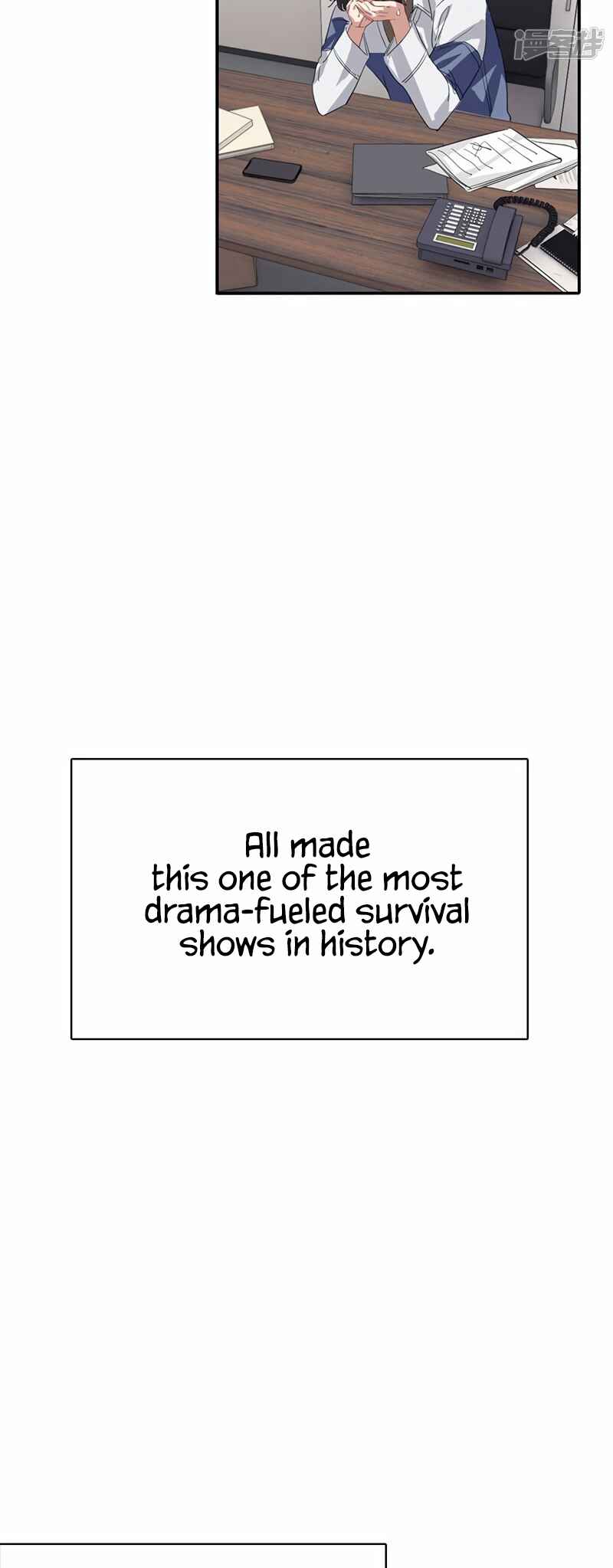 Chapter 349 - Page 6