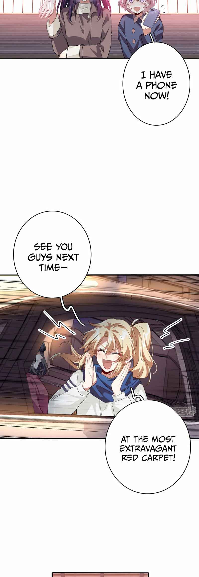 Chapter 349 - Page 9