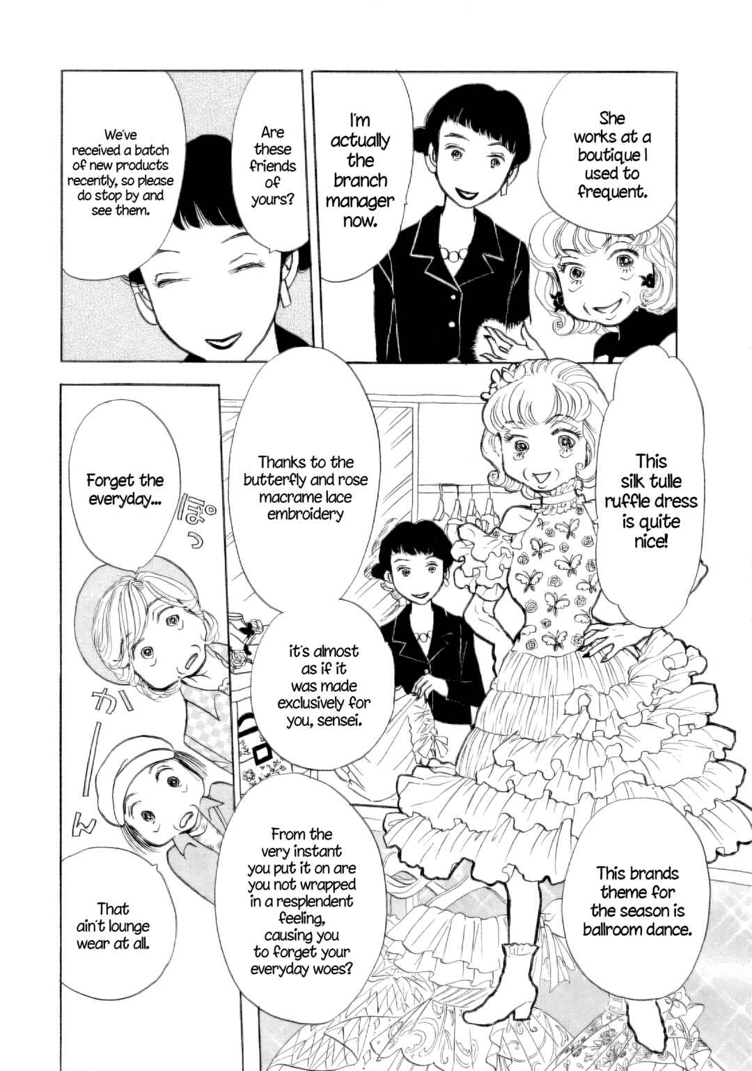 Chapter 42 - Page 12