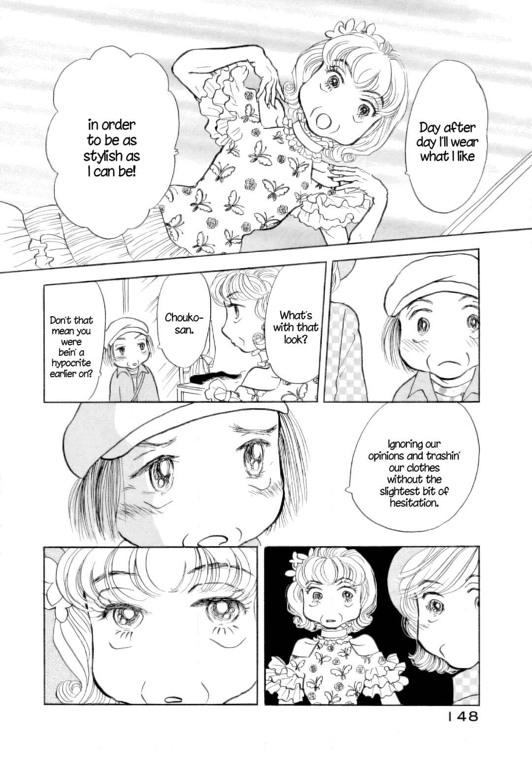 Chapter 42 - Page 14