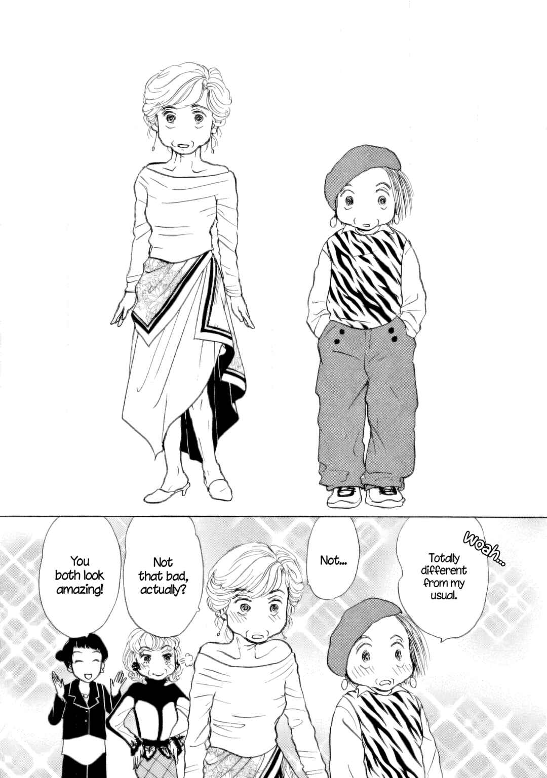 Chapter 42 - Page 16