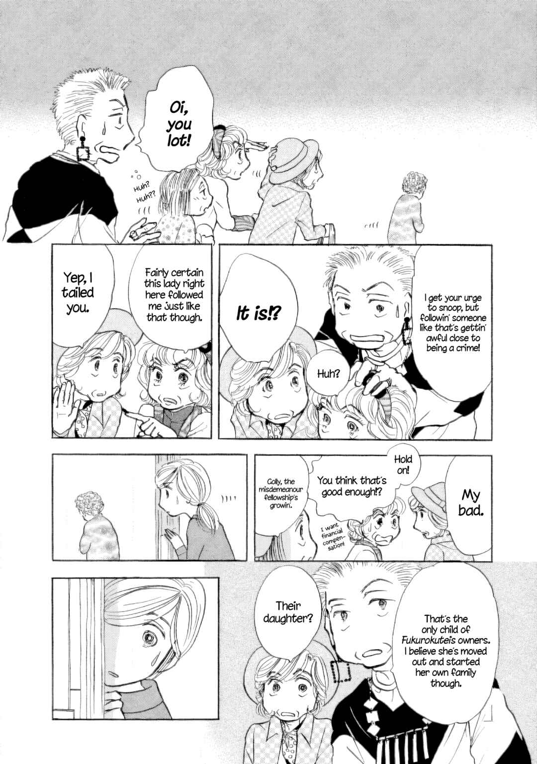 Chapter 42 - Page 5