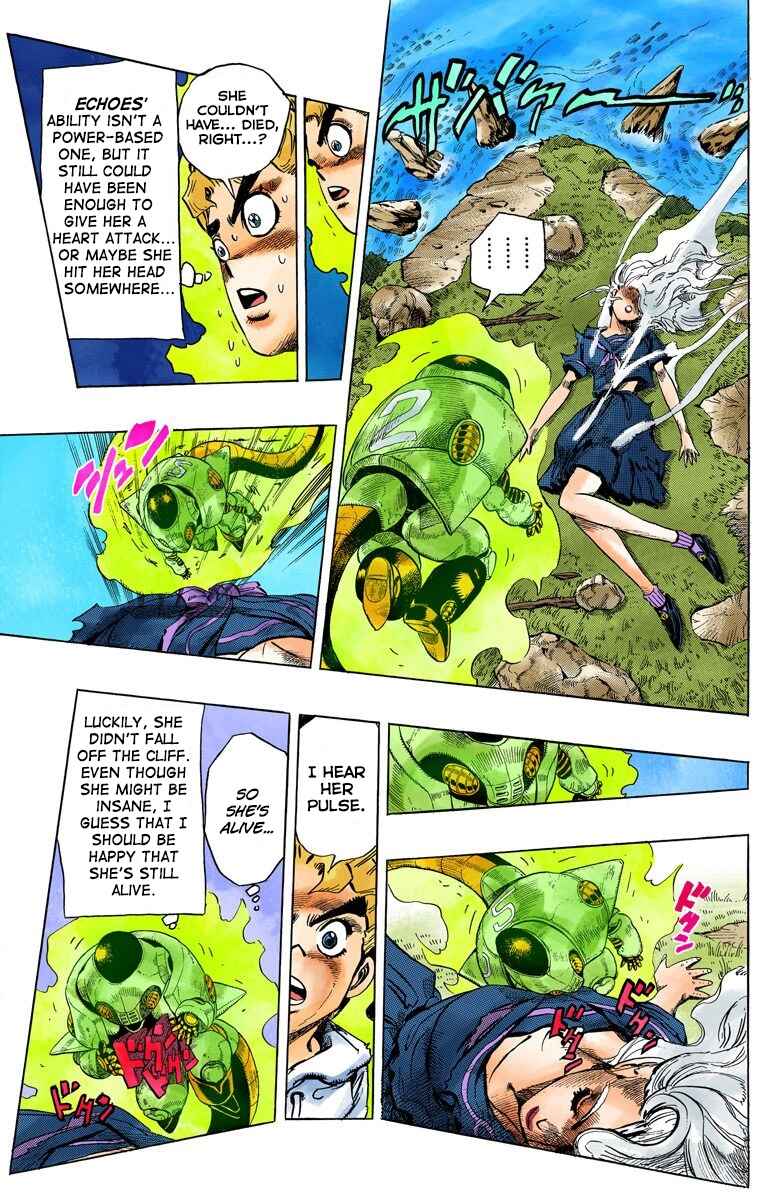 Chapter 37 - Page 4