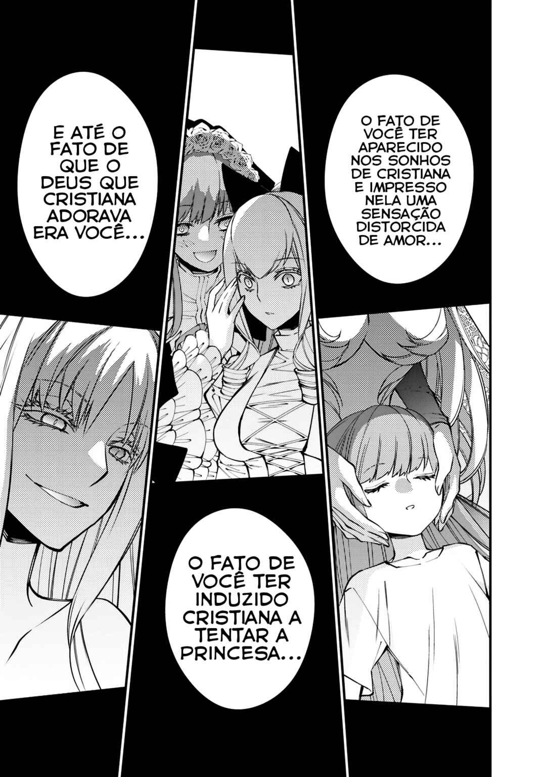 Chapter 80 - Page 12