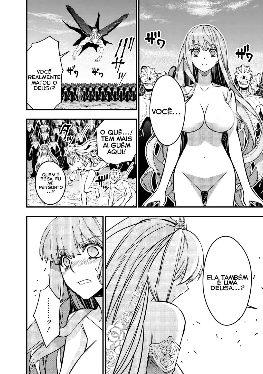 Chapter 80 - Page 5