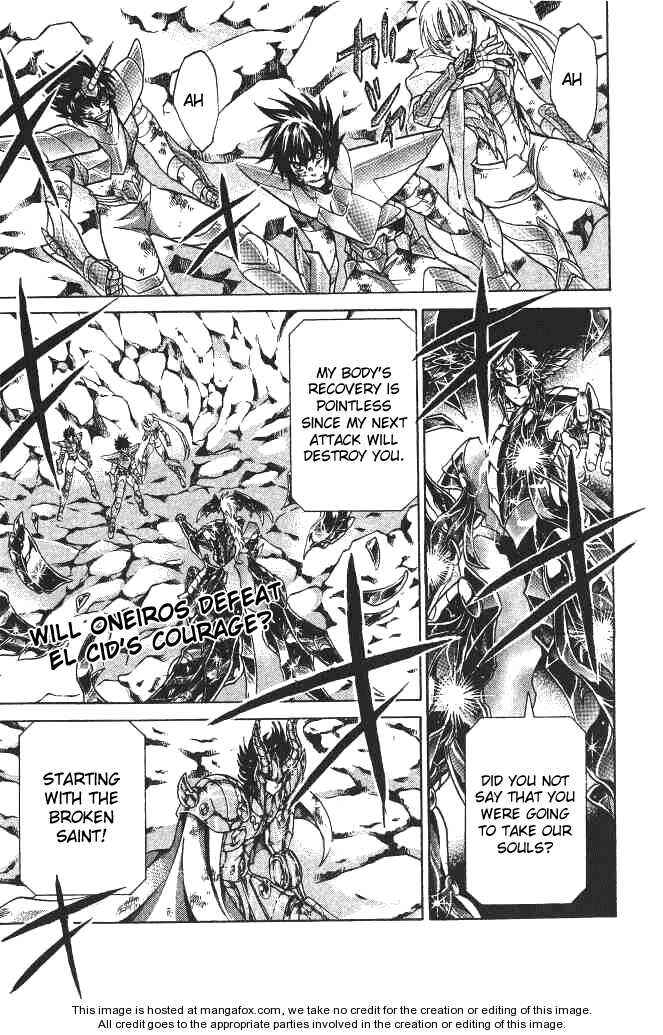 Chapter 87 - Page 4