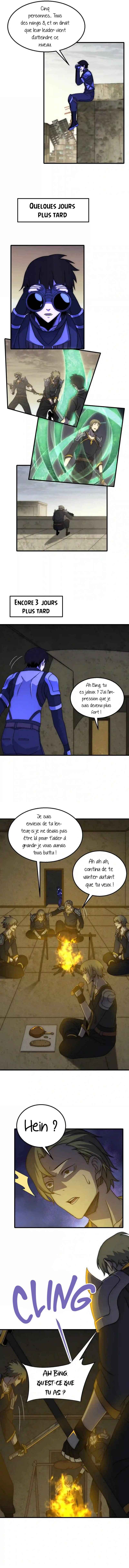 Chapter 69 - Page 2