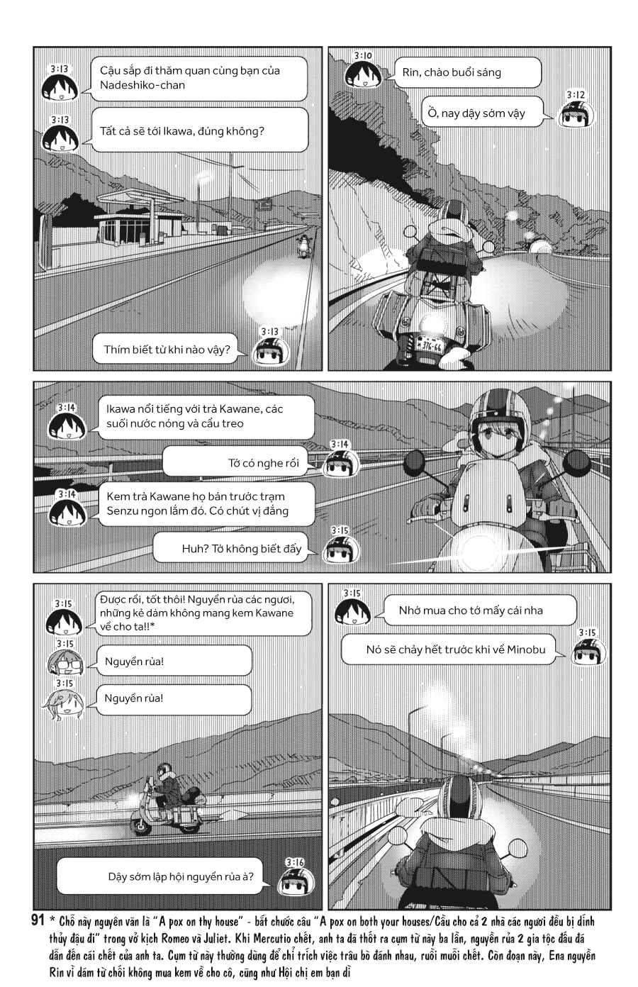 Chapter 56 - Page 13