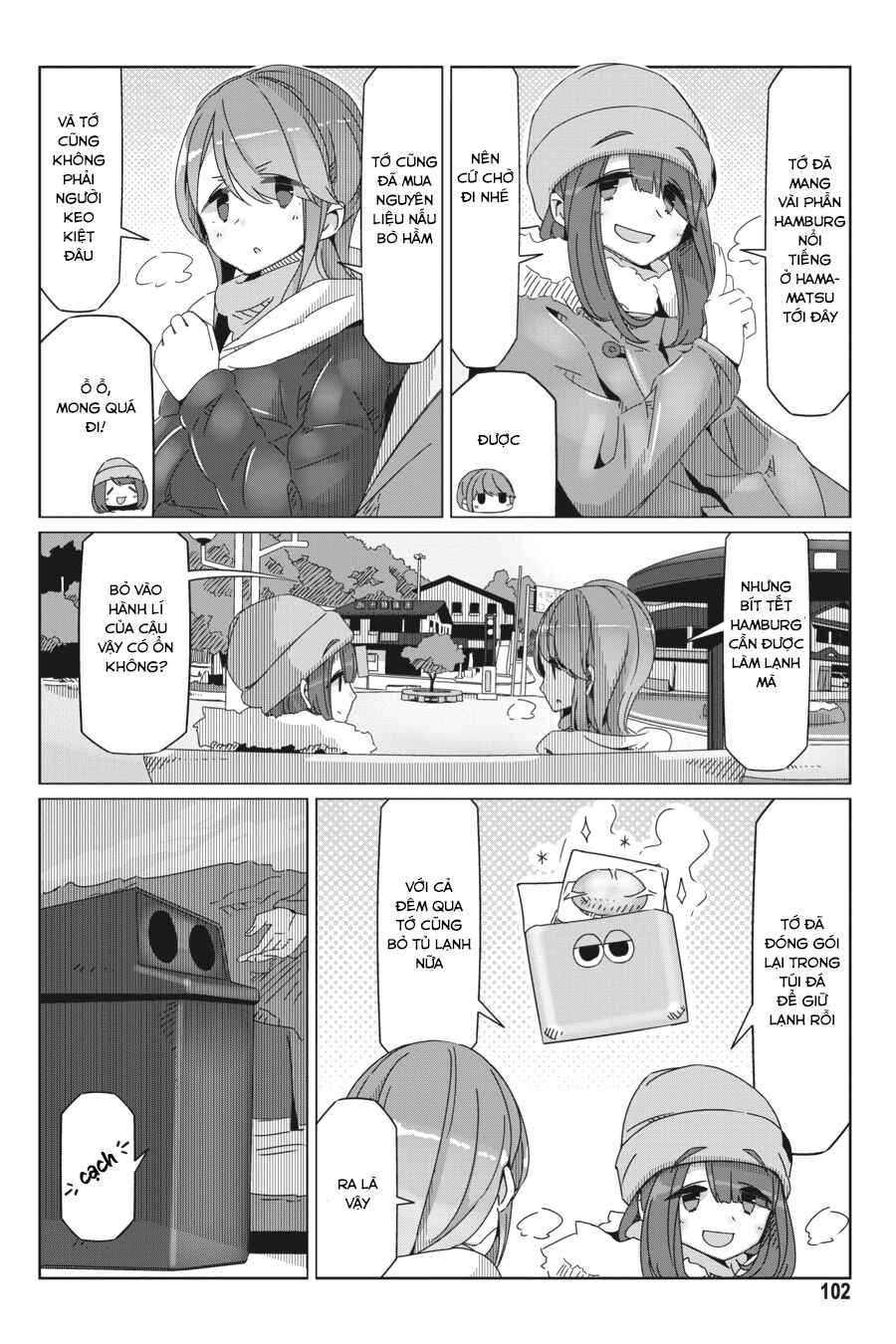 Chapter 56 - Page 24