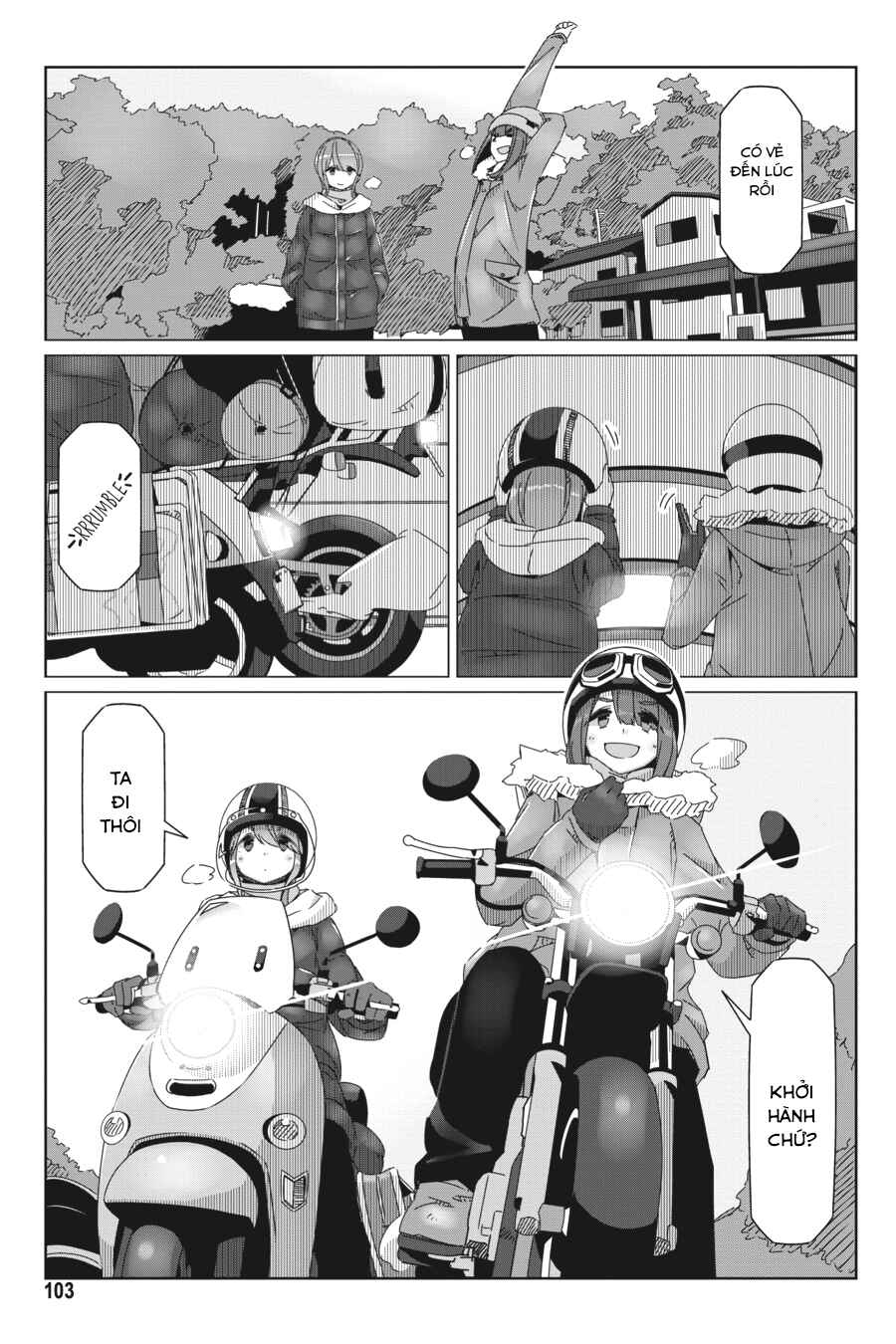 Chapter 56 - Page 25