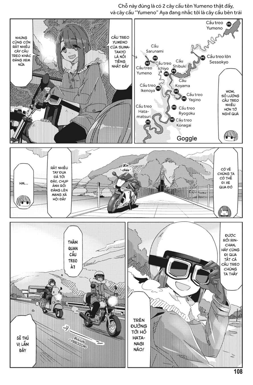 Chapter 56 - Page 29