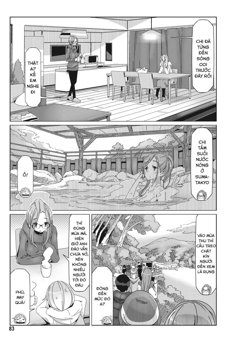 Chapter 56 - Page 5