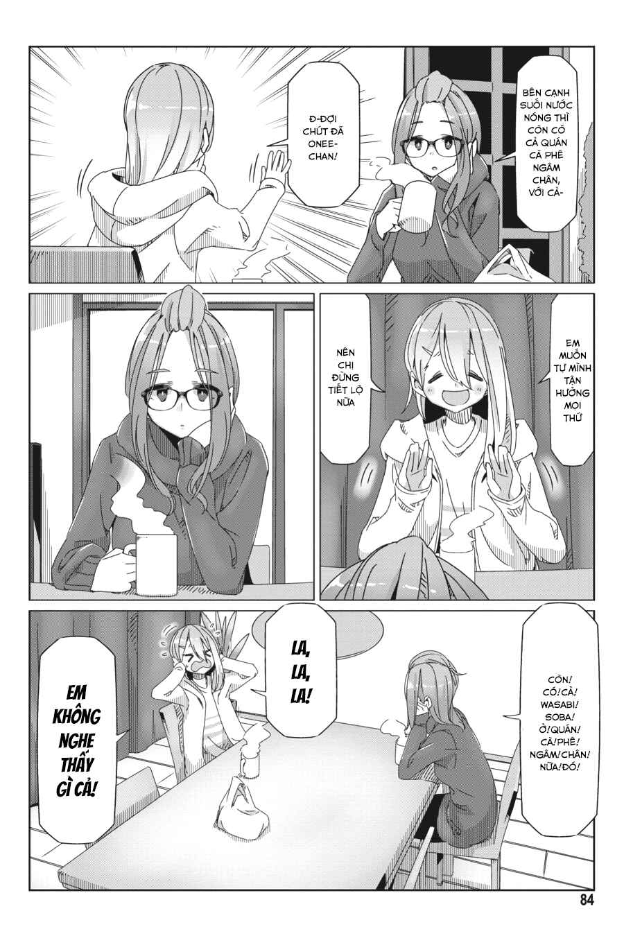Chapter 56 - Page 6