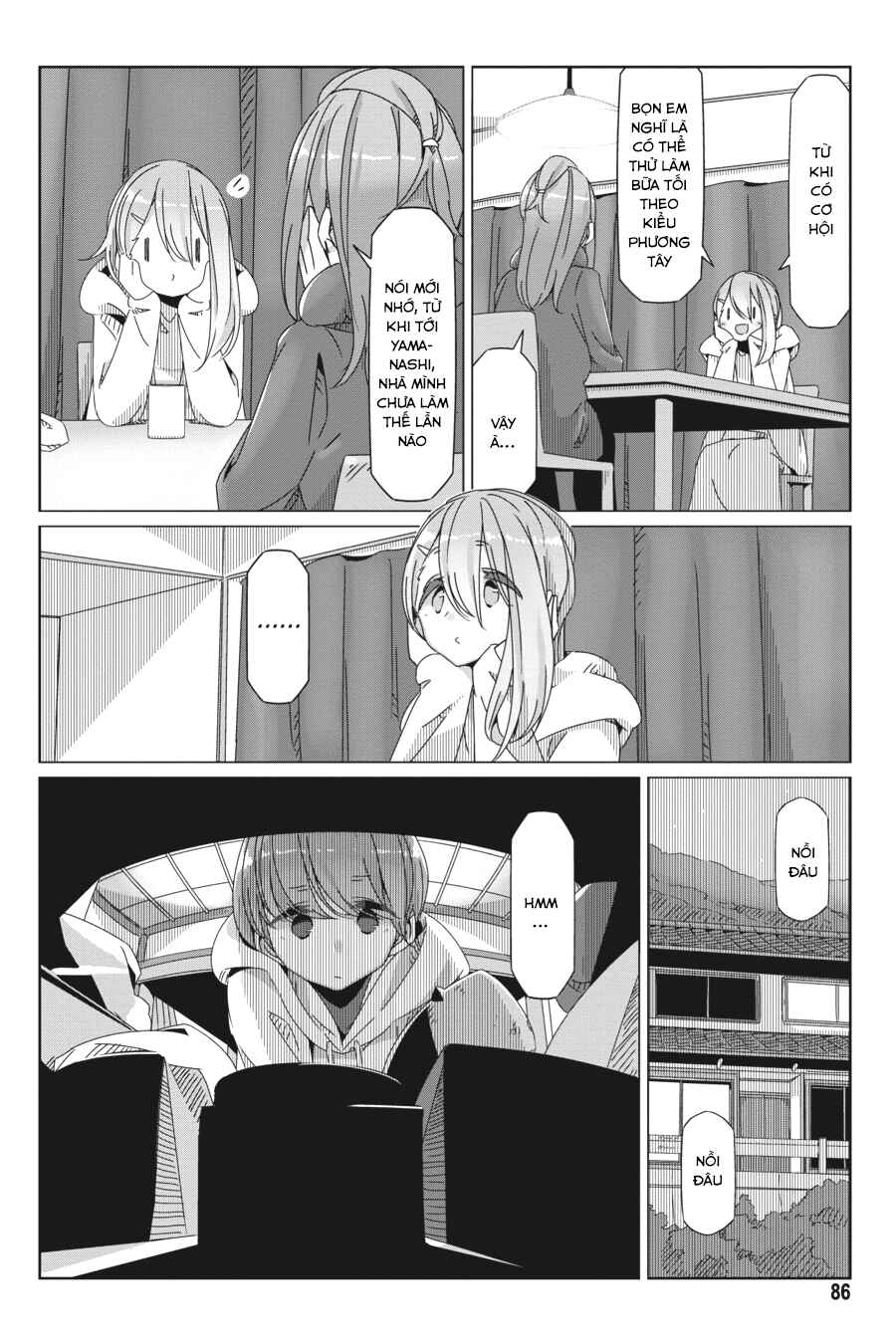 Chapter 56 - Page 8