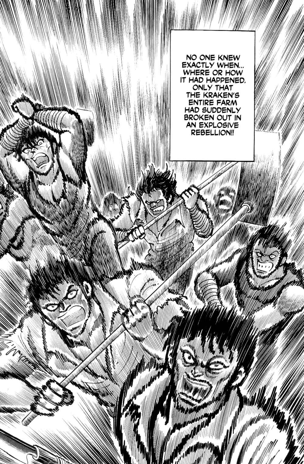Chapter 1.2 - Page 110