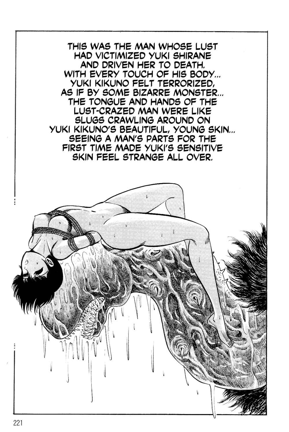 Chapter 1.2 - Page 12