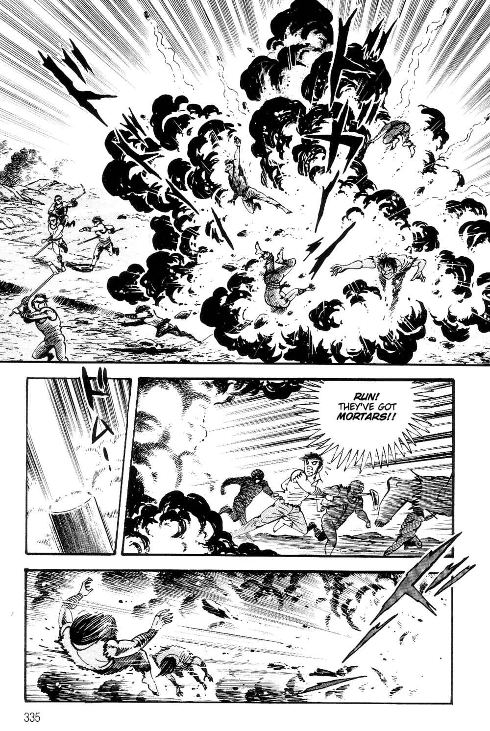 Chapter 1.2 - Page 120