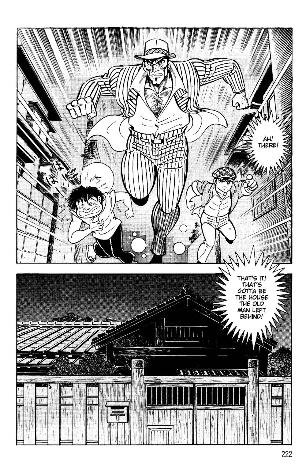 Chapter 1.2 - Page 13
