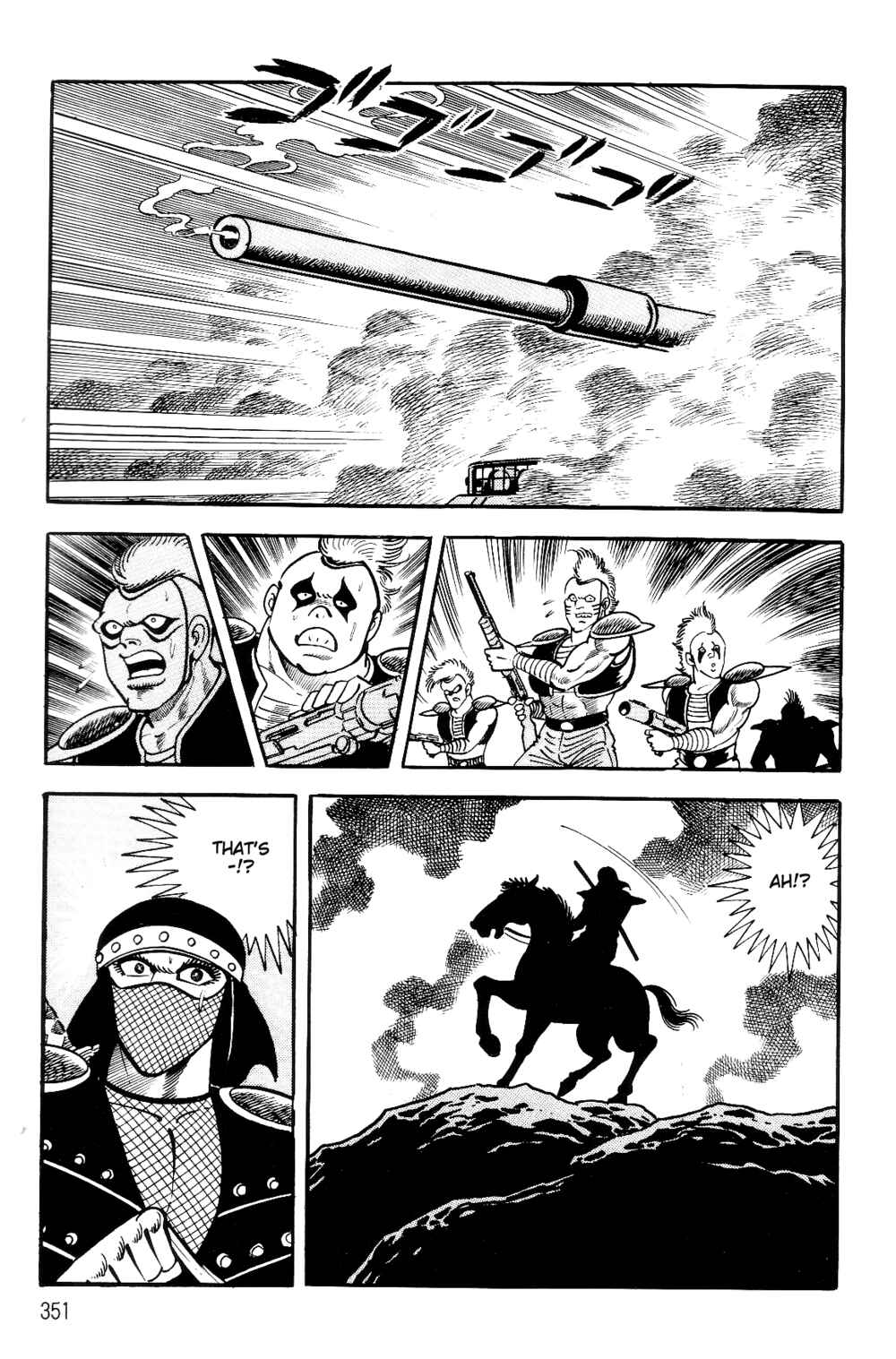 Chapter 1.2 - Page 134
