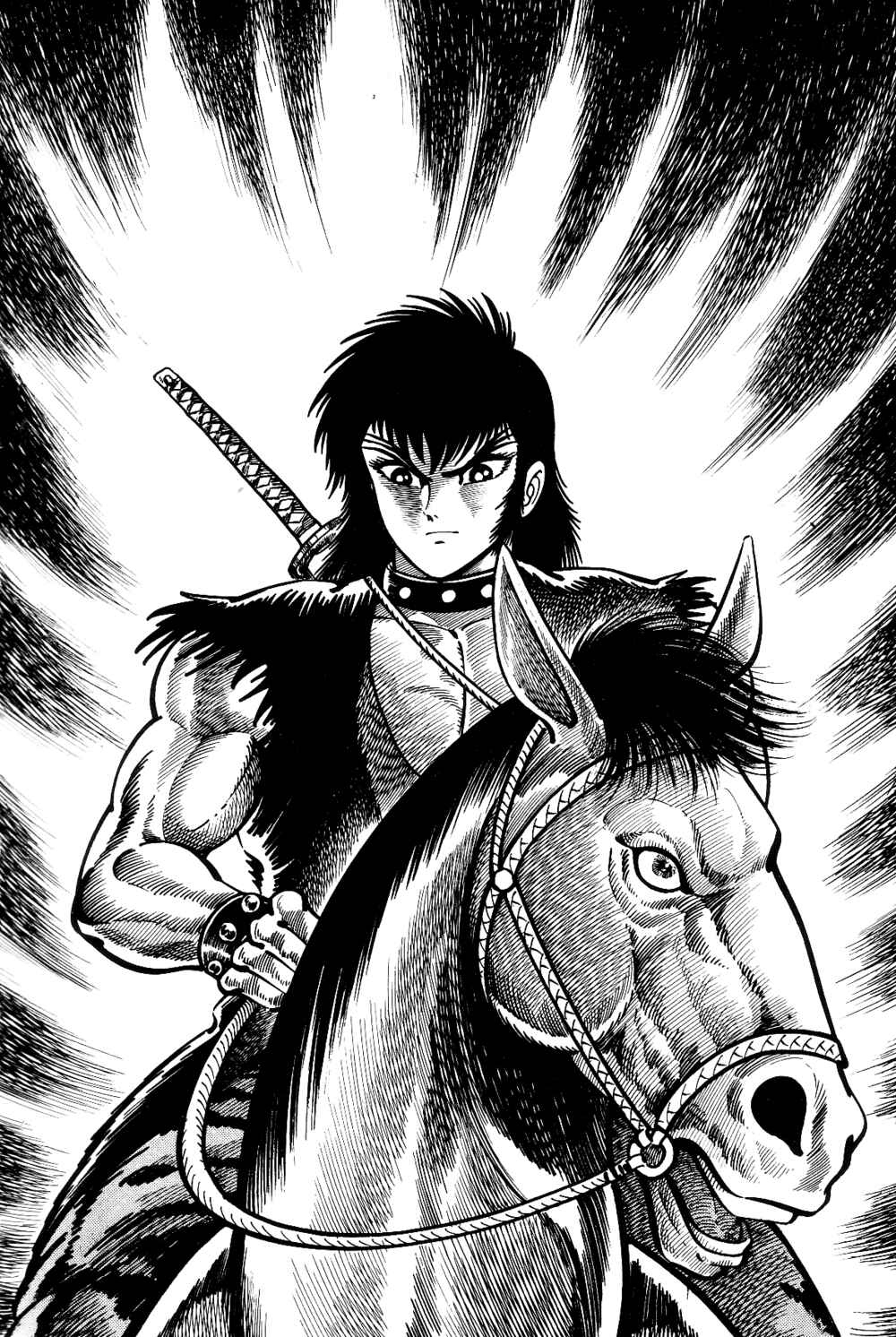 Chapter 1.2 - Page 151
