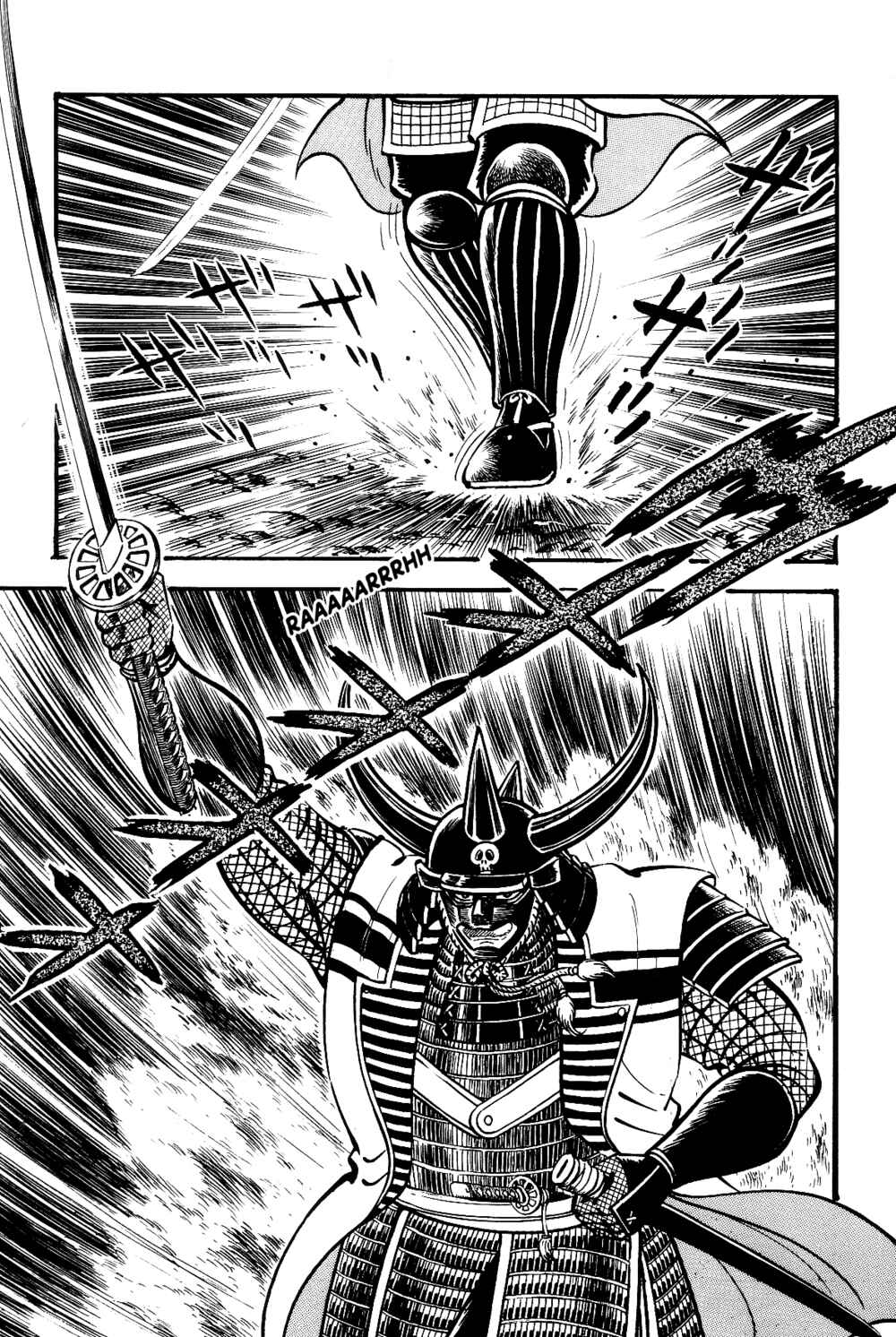 Chapter 1.2 - Page 213