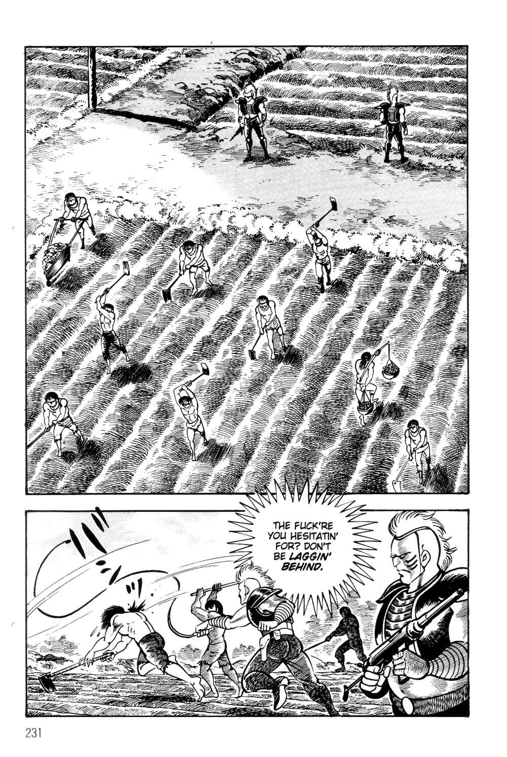 Chapter 1.2 - Page 22