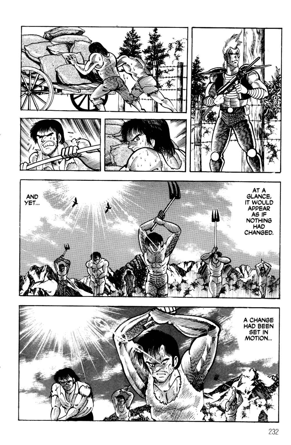 Chapter 1.2 - Page 23