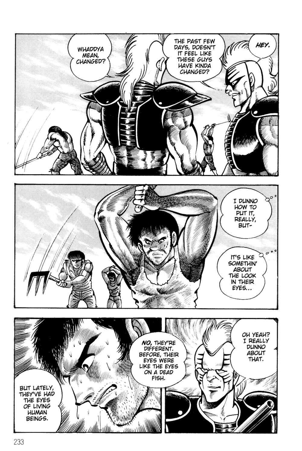 Chapter 1.2 - Page 24